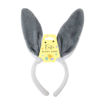 Picture of FLUFFY EASTER BUNNY HEADBAND